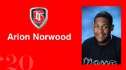 Arion Norwood