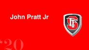John Pratt Jr
