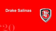 Drake Salinas