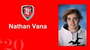 Nathan Vana