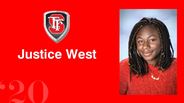 Justice West