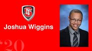 Joshua Wiggins