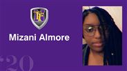 Mizani Almore