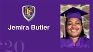 Jemira Butler