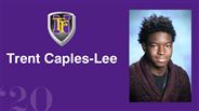 Trenton Caples-Lee