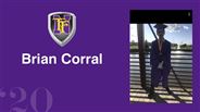 Brian Corral
