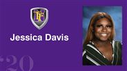 Jessica Davis