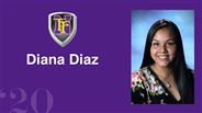 Diana Diaz