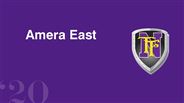 Amera East