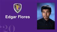 Edgar Flores