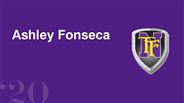 Ashley Fonseca