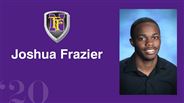 Joshua Frazier