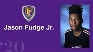 Jason Fudge
