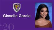 Gisselle Garcia