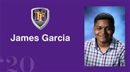 James Garcia