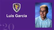Luis Garcia