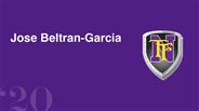 Beltran Garcia