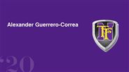 Correa Guerrero