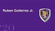 Ruben Gutierrez