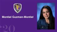 Montiel Guzman