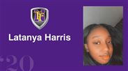 Latanya Harris