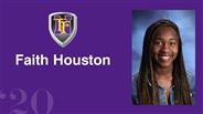 Faith Houston