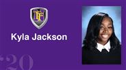 Kyla Jackson