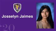 Josselyn Jaimes