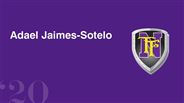 Sotelo Jaimes