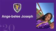 Ange Joseph