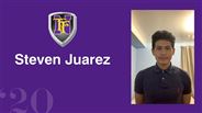Steven Juarez
