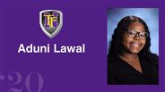 Aduni Lawal