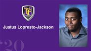 Jackson Lopresto