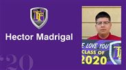 Hector Madrigal