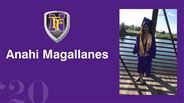 Anahi Magallanes