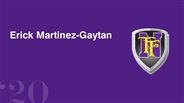 Gaytan Martinez
