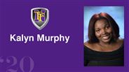 Kalyn Murphy