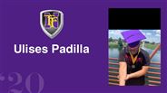 Ulises Padilla