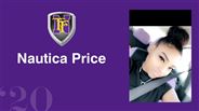 Nautica Price