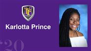 Karlotta Prince