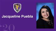 Jacqueline Puebla