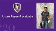 Ruvalcaba Reyes