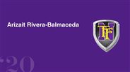 Balmaceda Rivera
