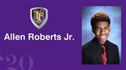 Allen Roberts