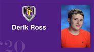 Derik Ross