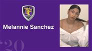 Melannie Sanchez