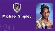 Jerrad Shipley