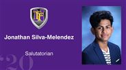 Jonathan Silva