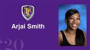 Arjai Smith
