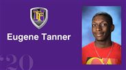 Eugene Tanner